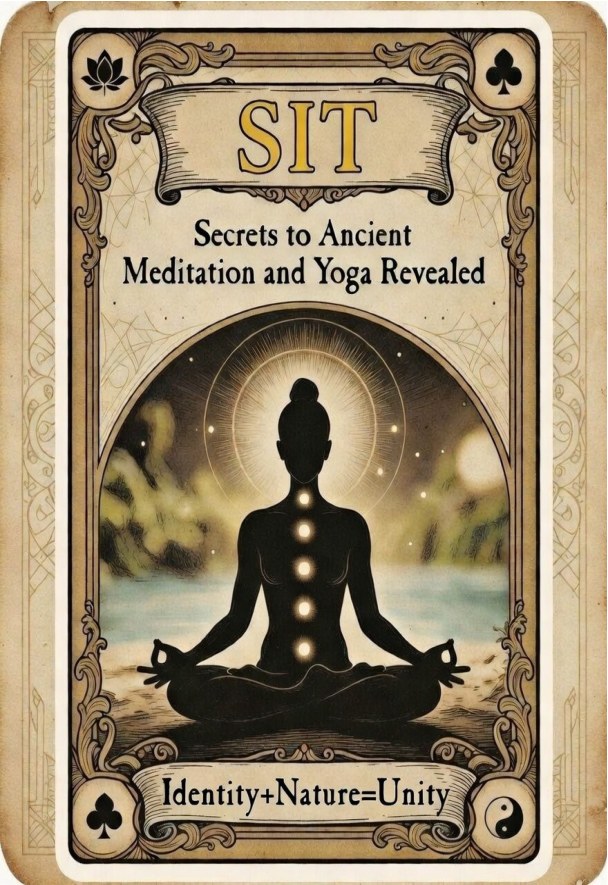 Cover of SIT